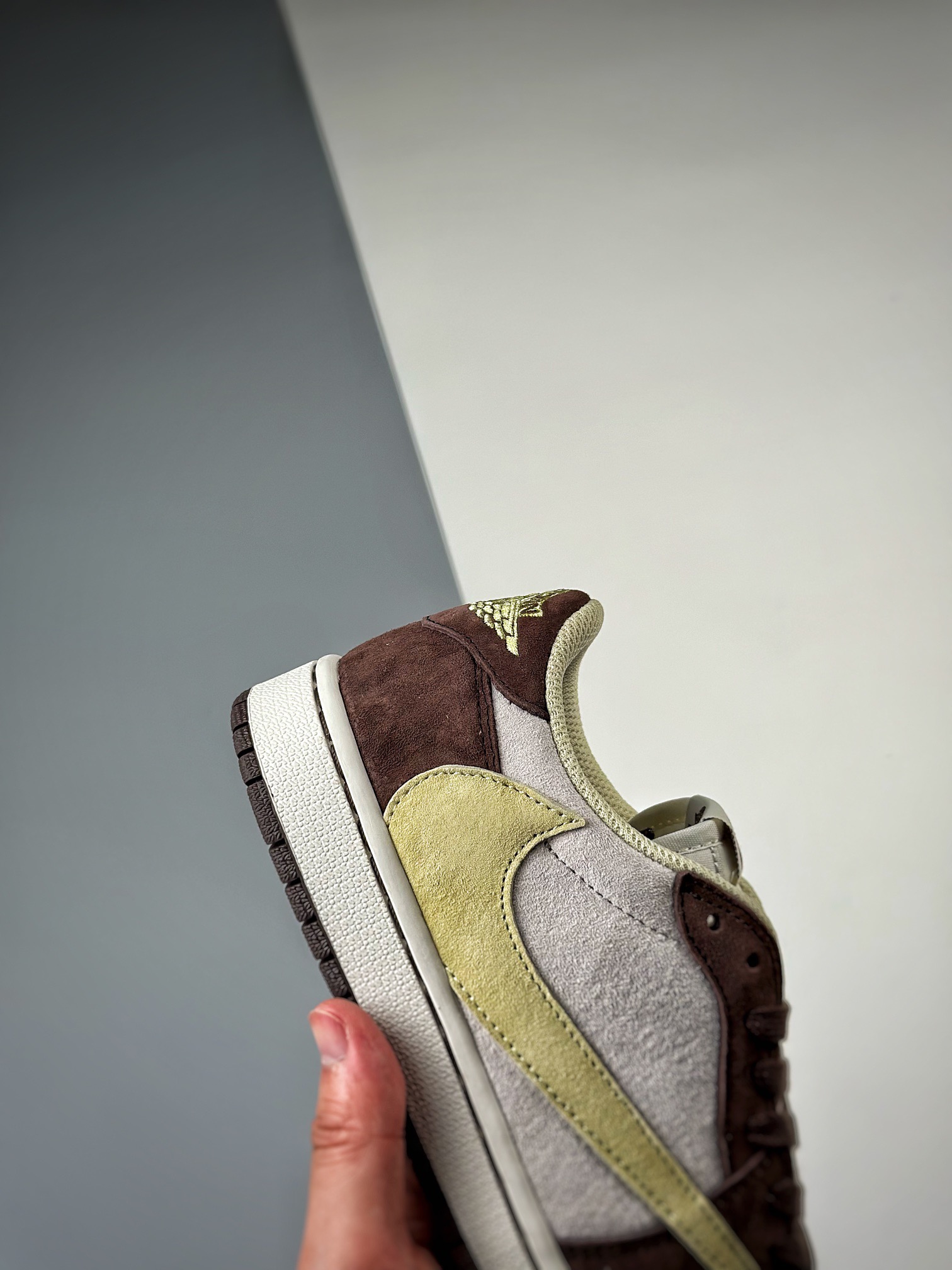 Air Jordan 1