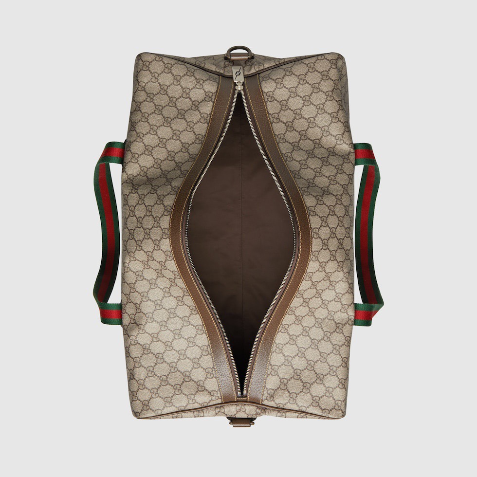 G*ucci Bag Top Quality