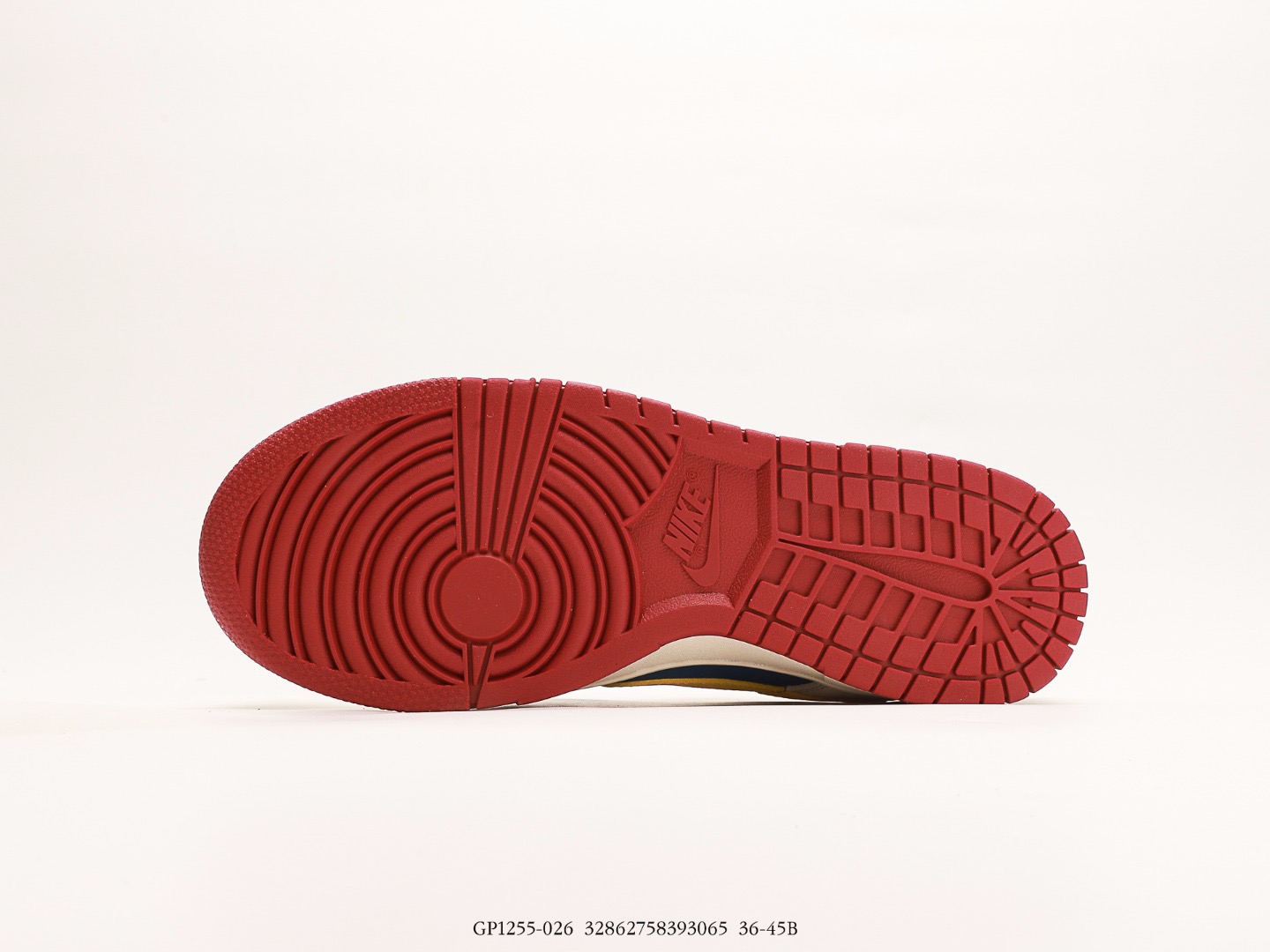 Top quality Nike SB Dunk Low