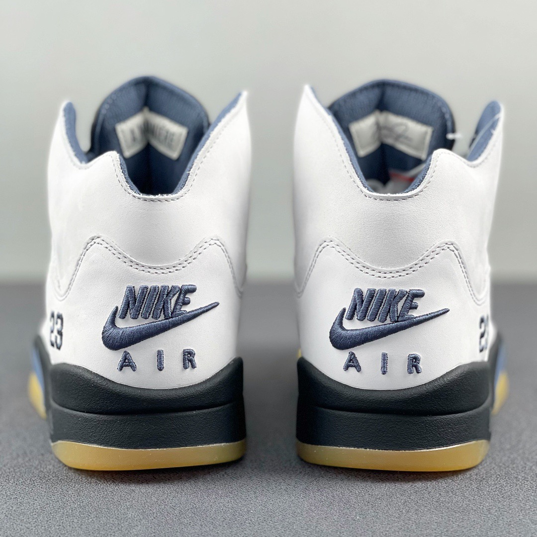 Air Jordan 5