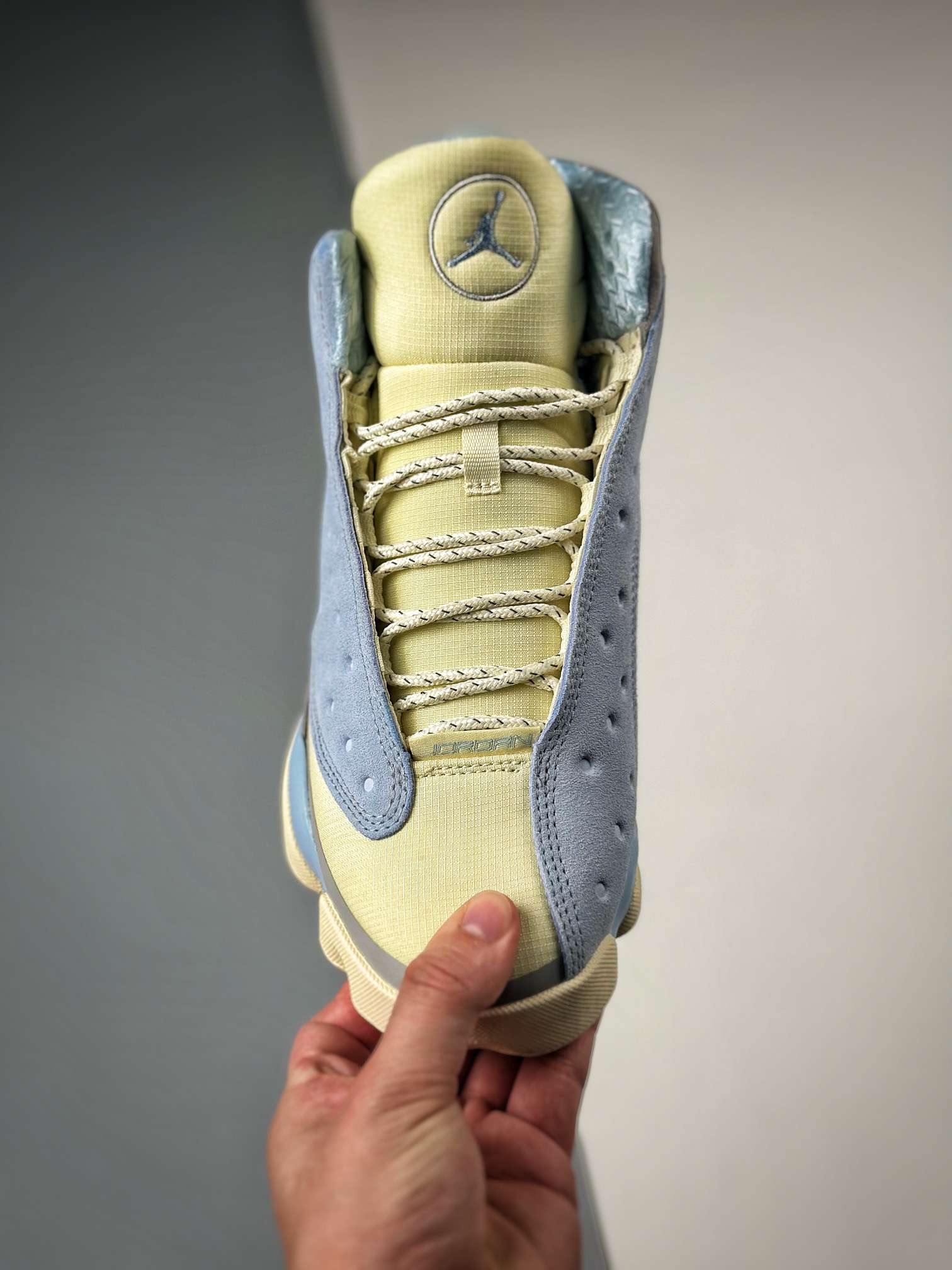 Air Jordan 13