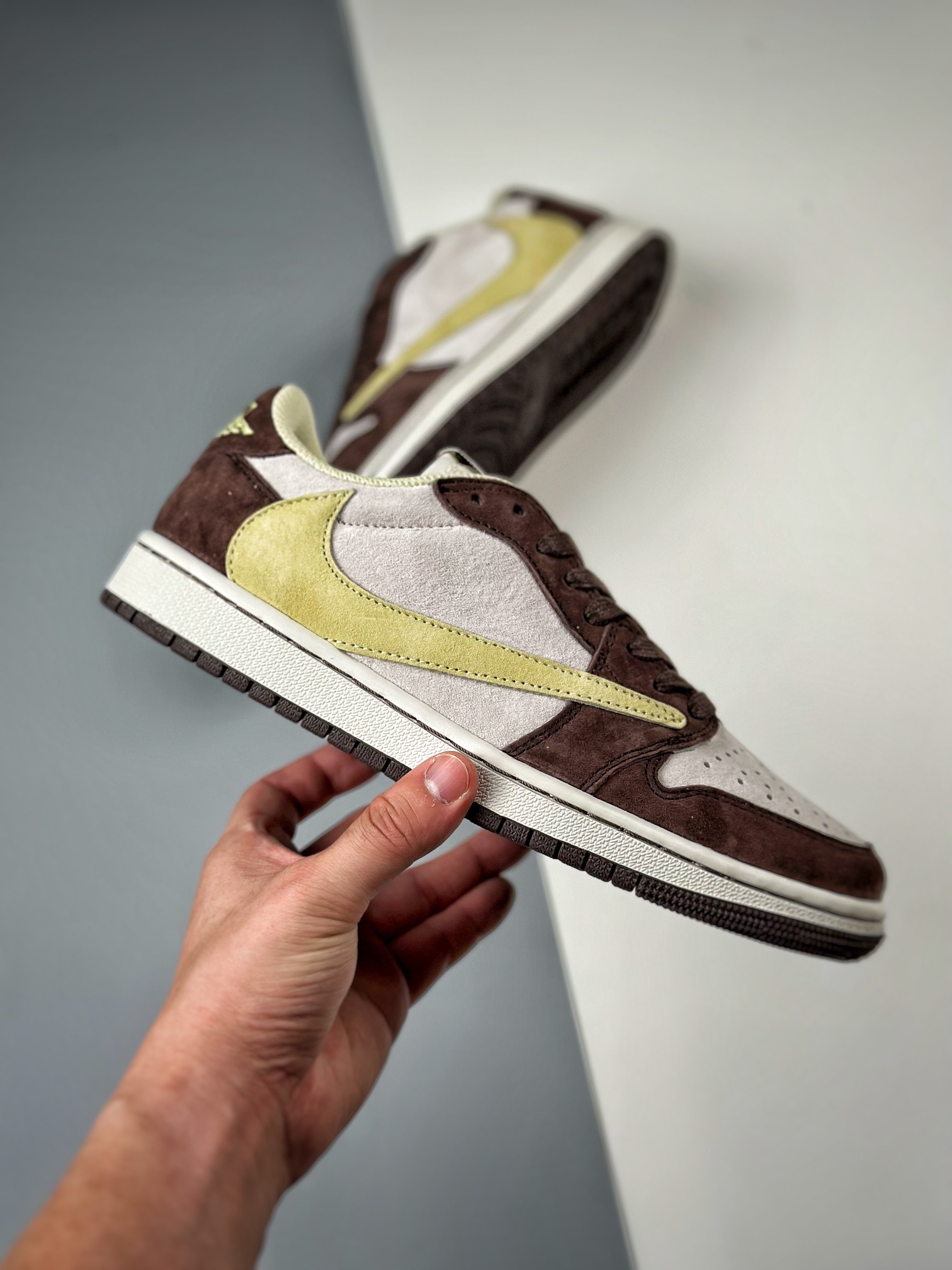 Air Jordan 1