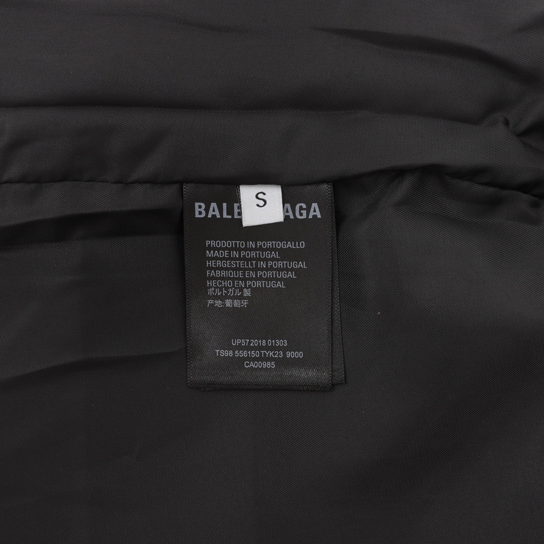 Men Women jacket Top Quality
