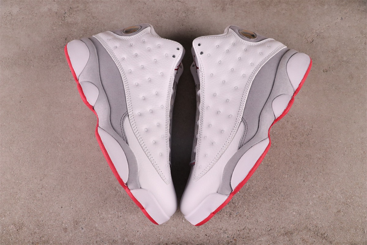Air Jordan 13