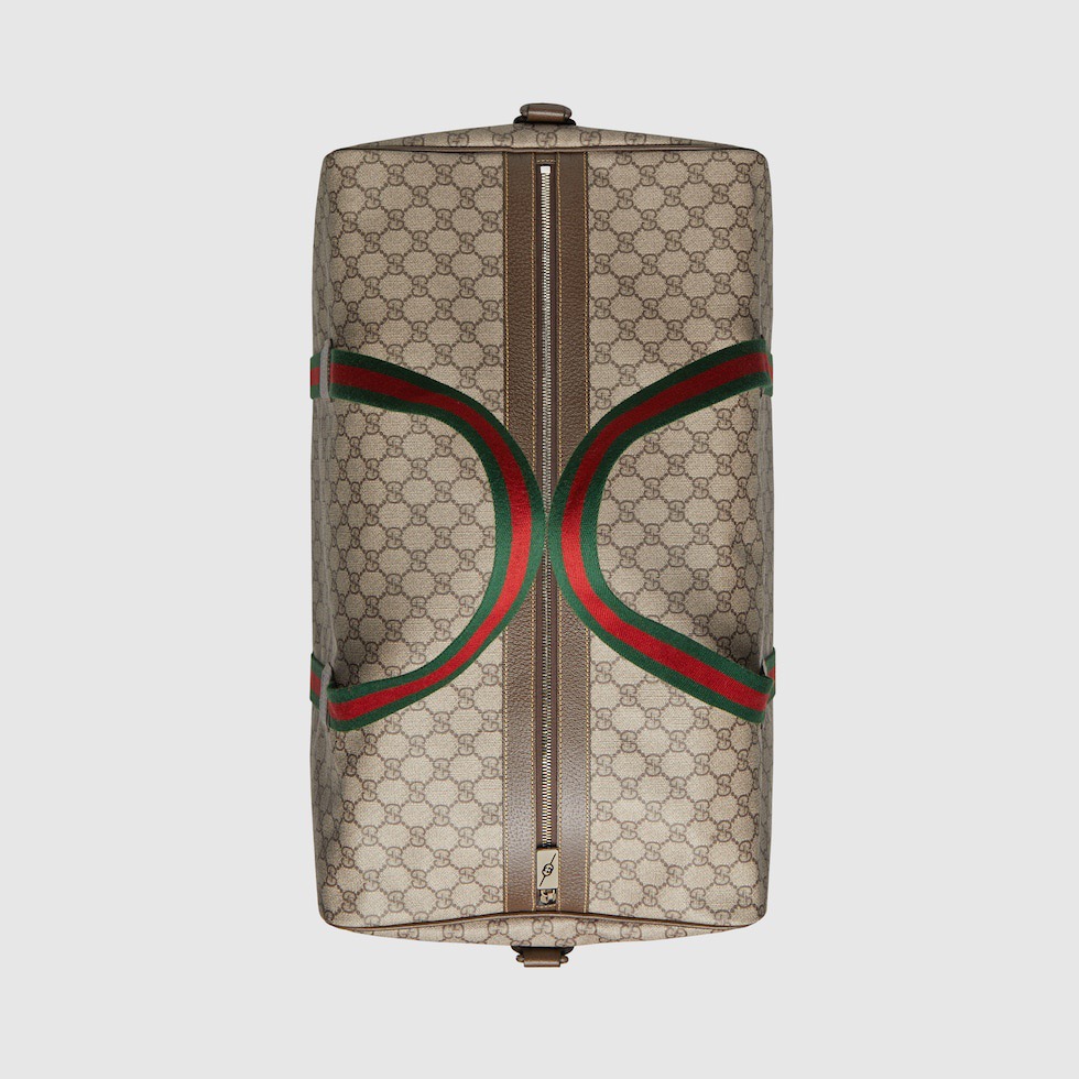 G*ucci Bag Top Quality