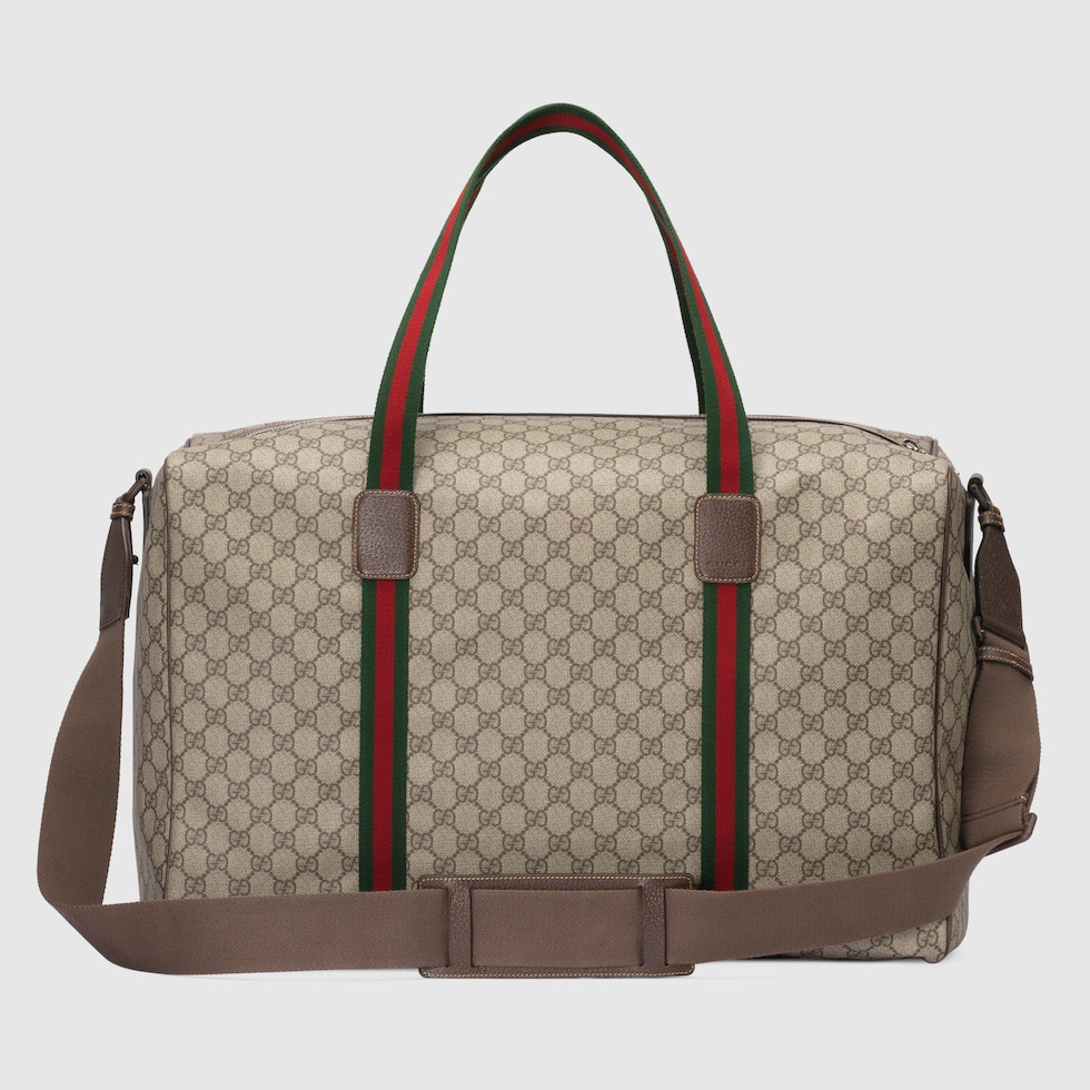 G*ucci Bag Top Quality