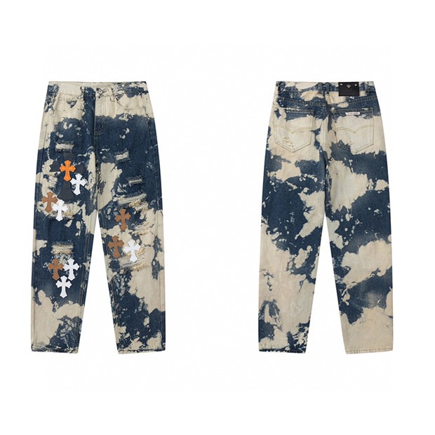 Men Pants Top Quality
