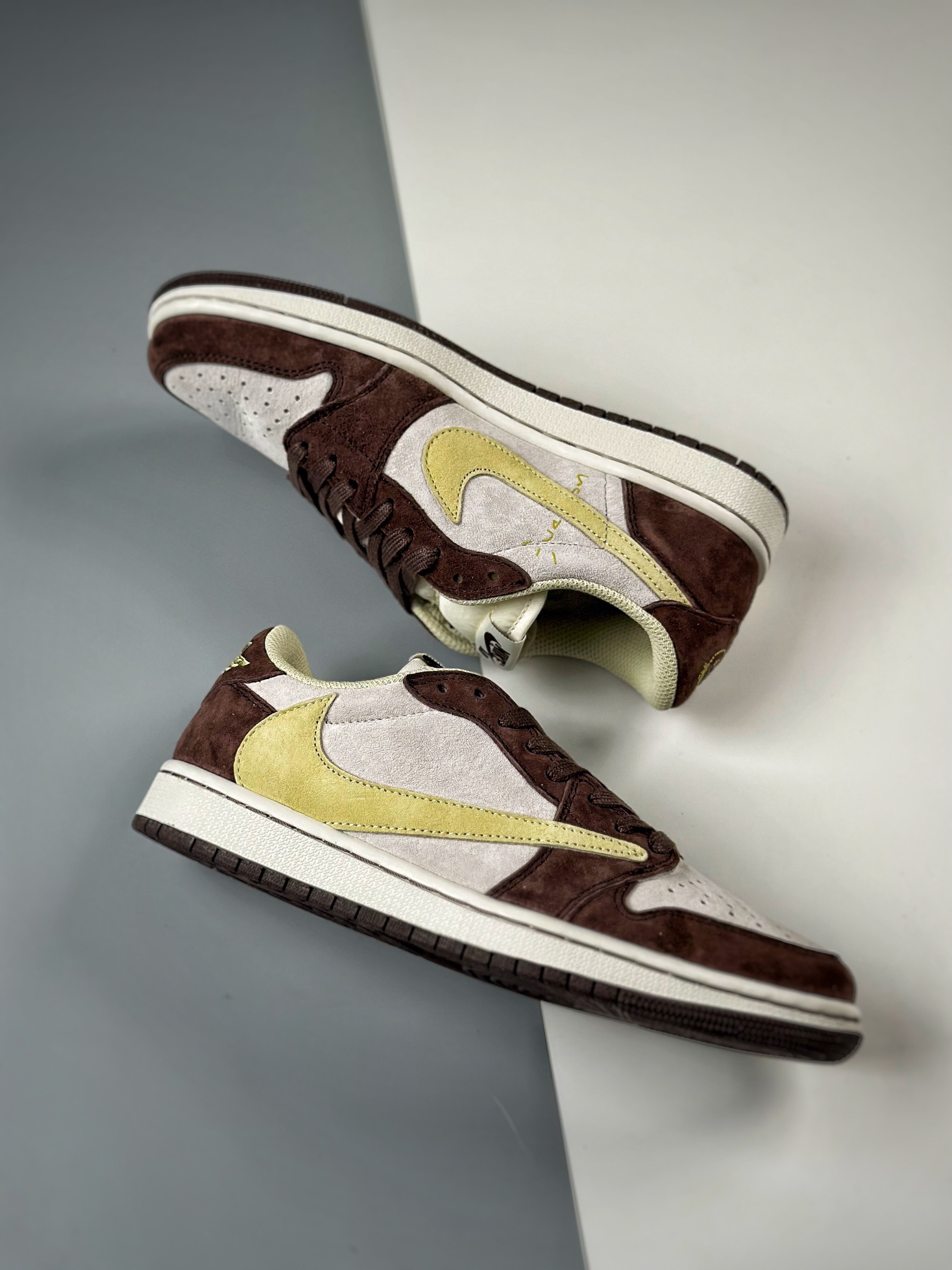 Air Jordan 1