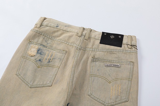 Men Pants Top Quality