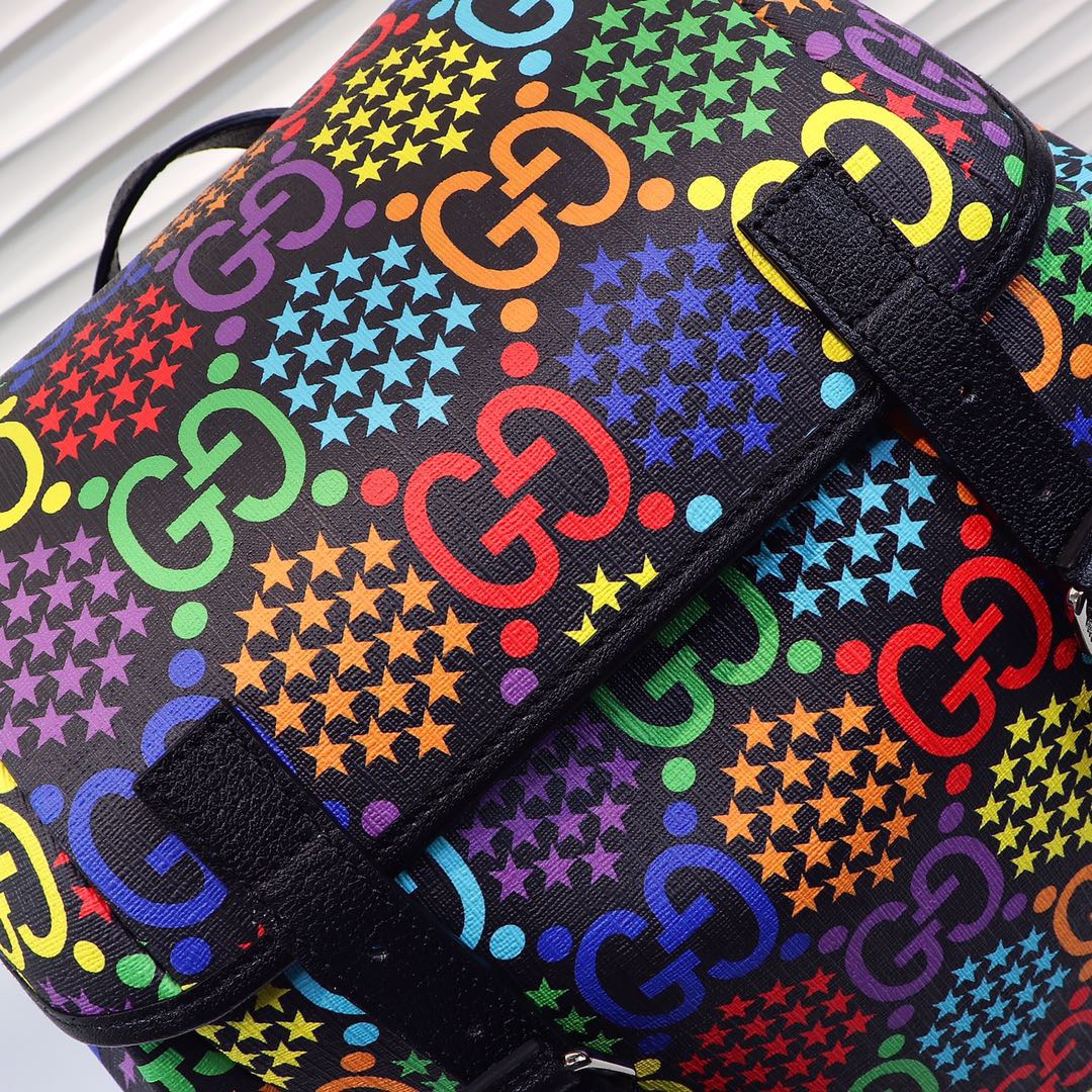 G*ucci Bag Top Quality