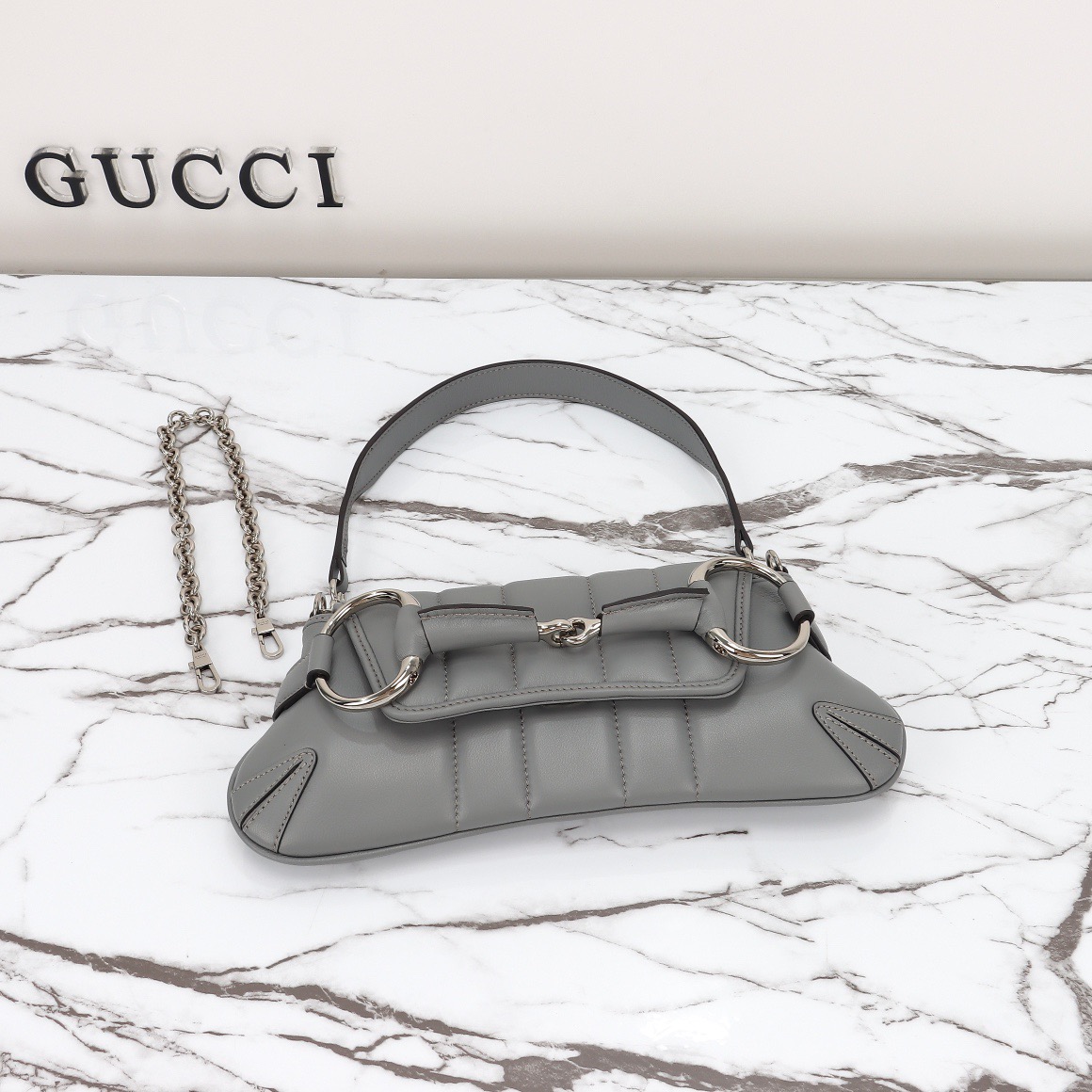 G*ucci Bag Top Quality 764339