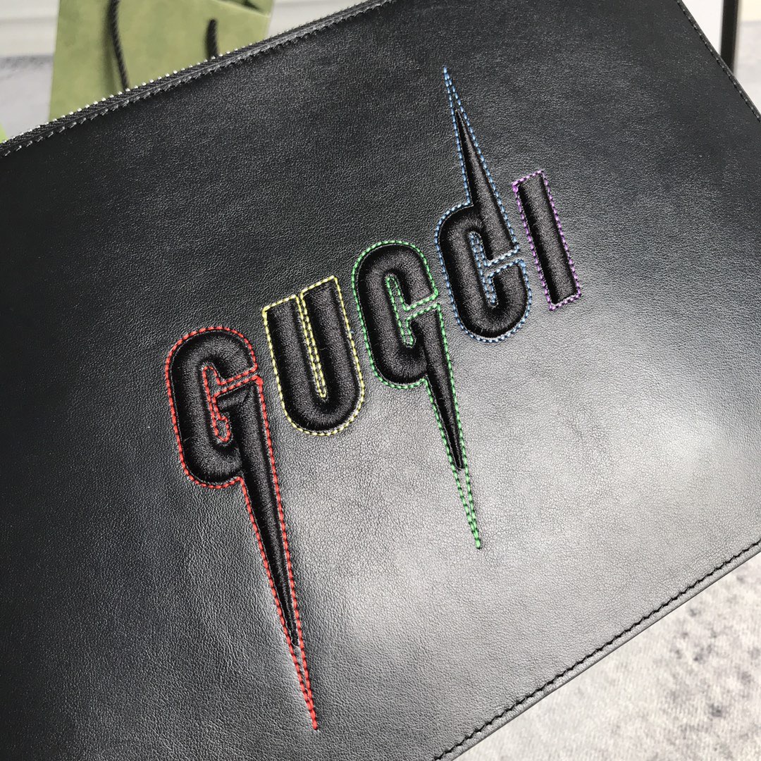 G*ucci Bag Top Quality 598678