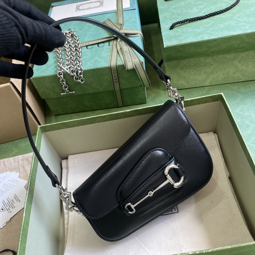 G*ucci Bag Top Quality 774209