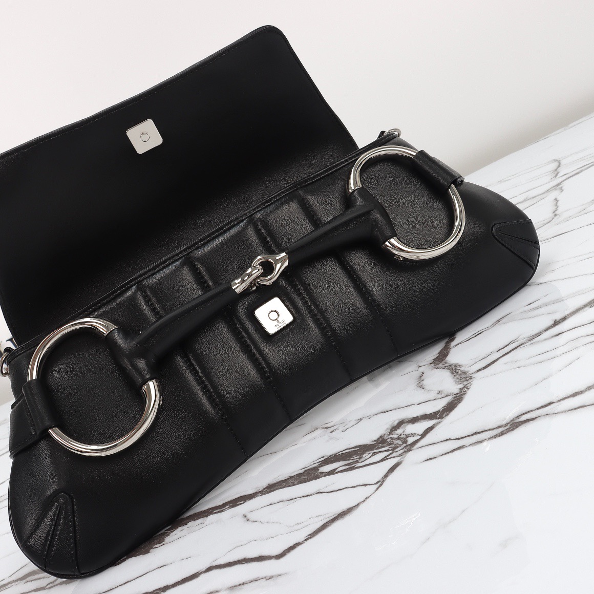 G*ucci Bag Top Quality 764255