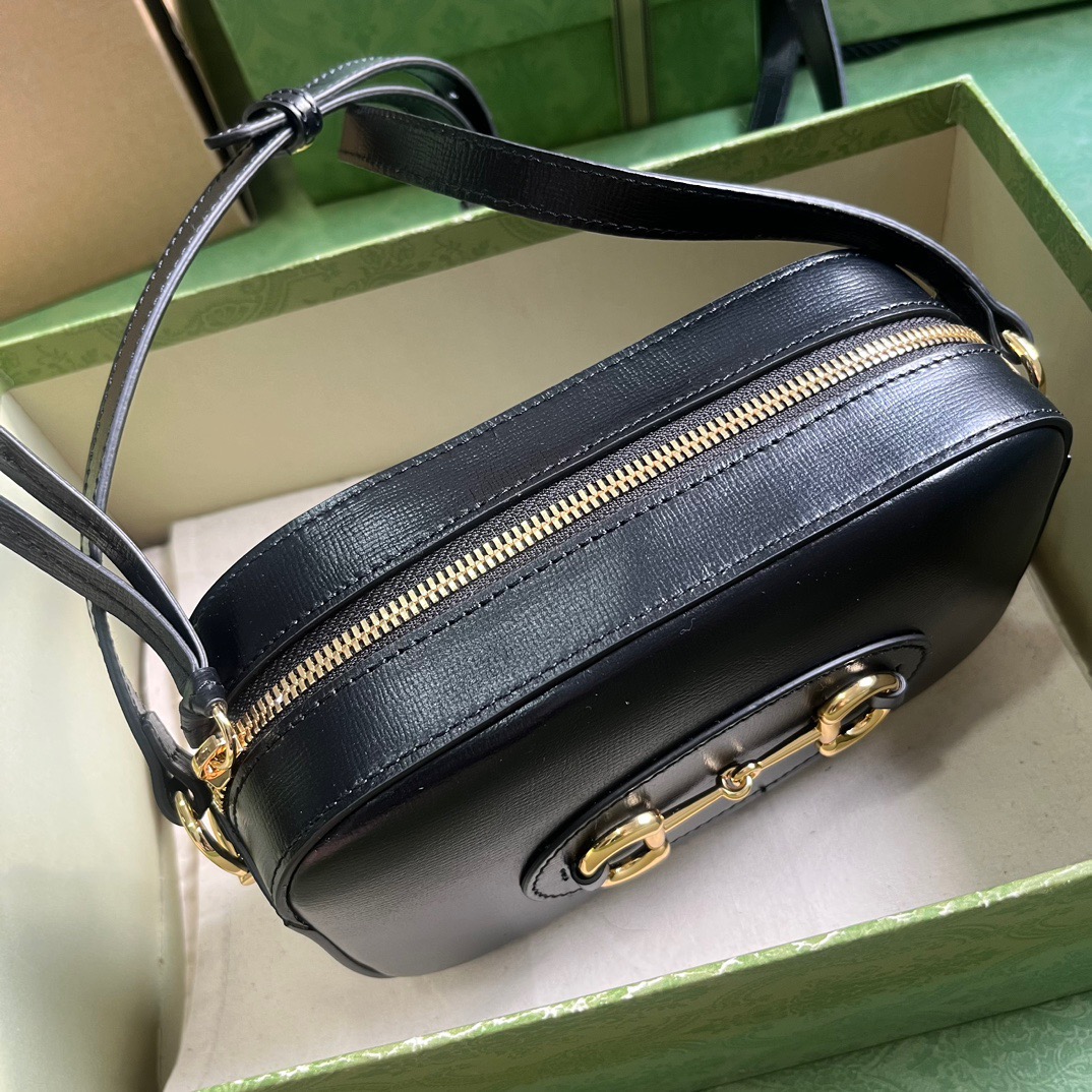 G*ucci Bag Top Quality 760196
