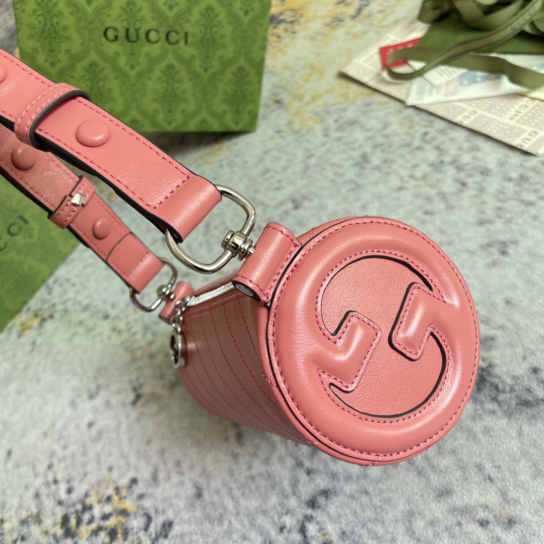 G*ucci Bag Top Quality 760170