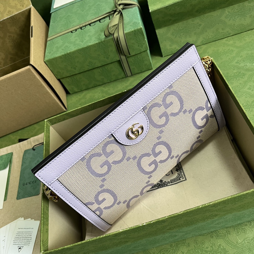G*ucci Bag Top Quality 503877
