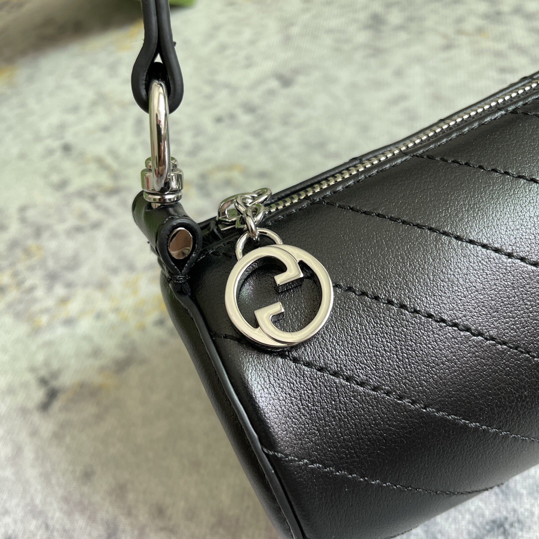 G*ucci Bag Top Quality 760170