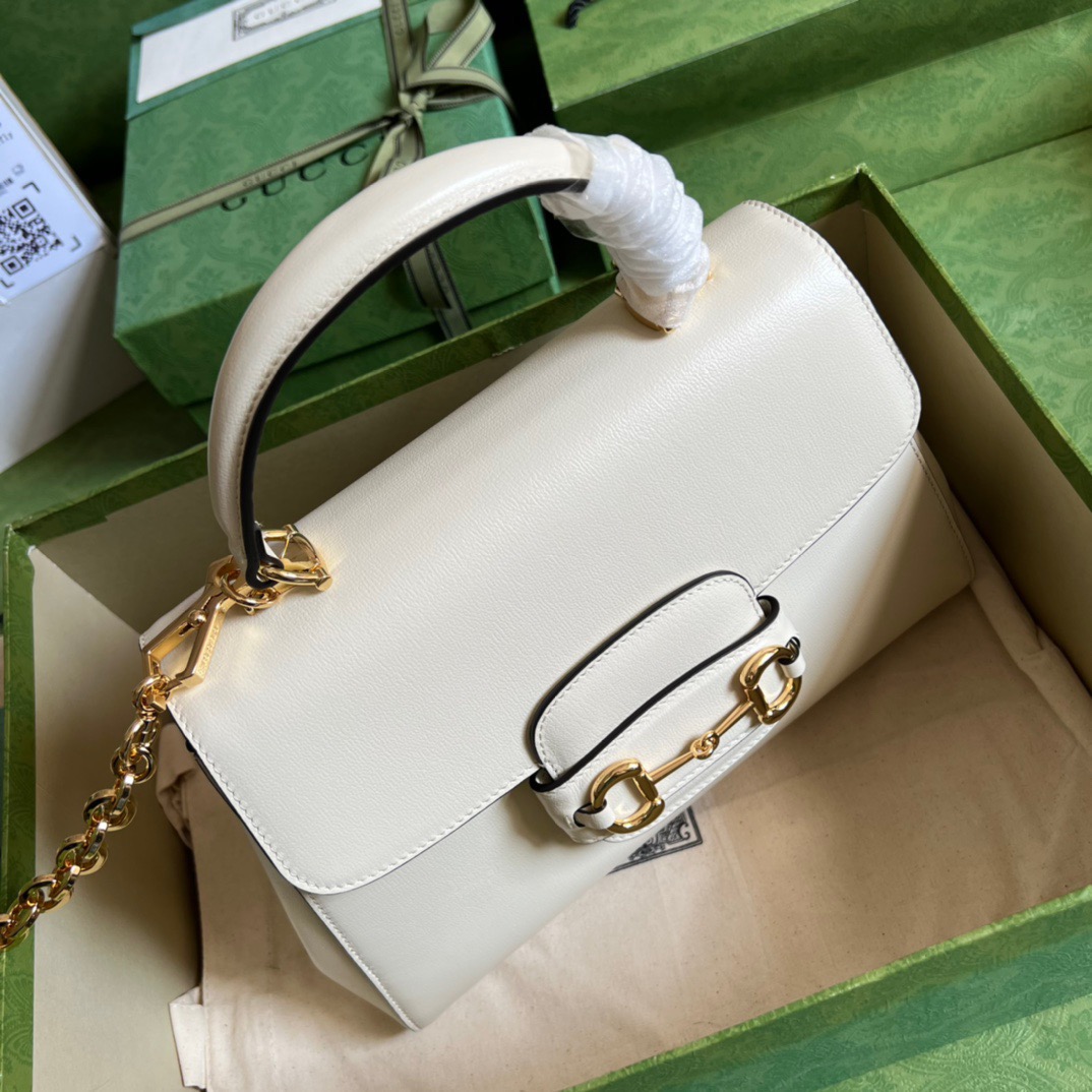 G*ucci Bag Top Quality 702049