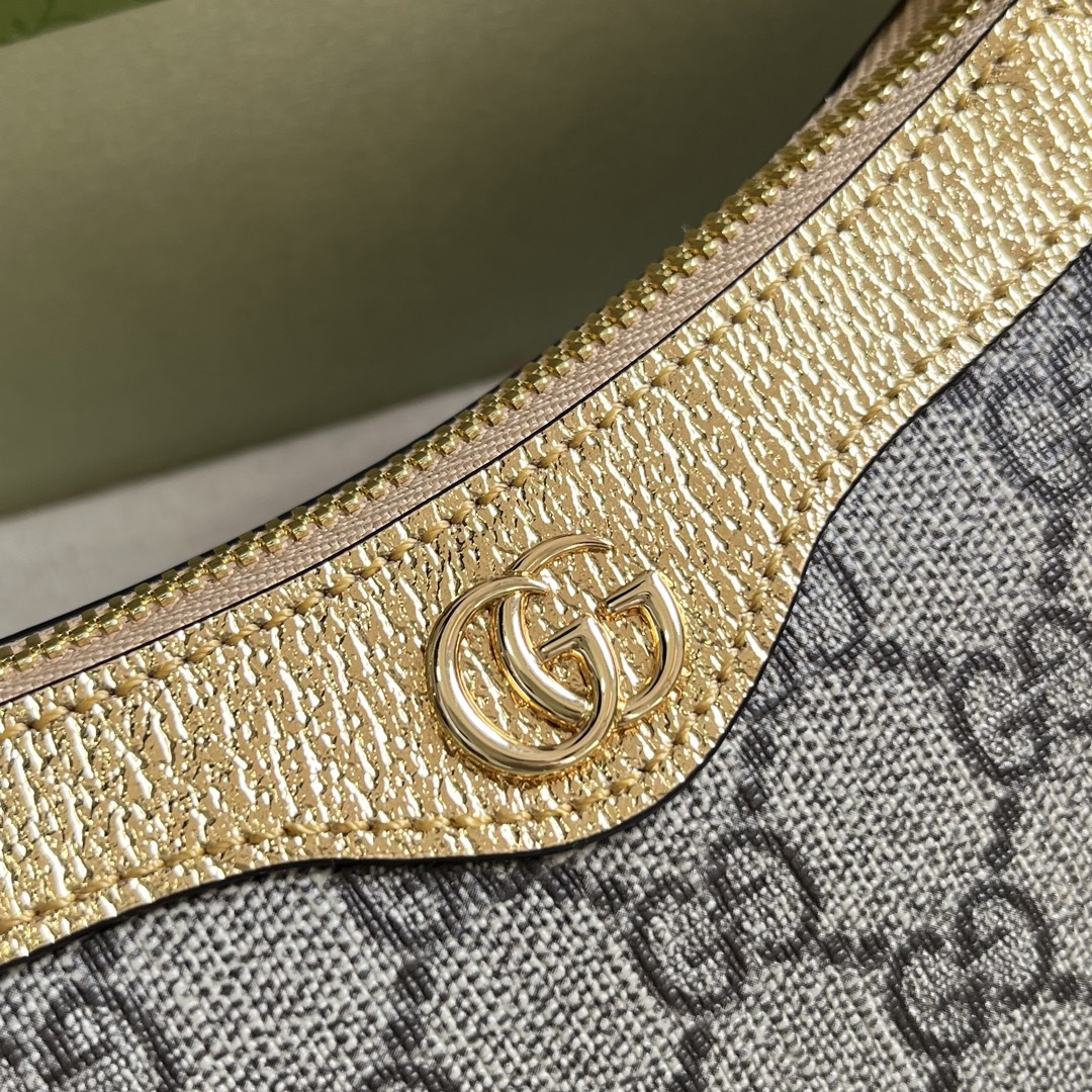 G*ucci Bag Top Quality 764960