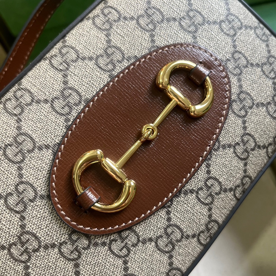G*ucci Bag Top Quality 760196