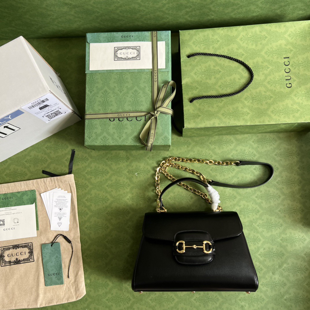 G*ucci Bag Top Quality 702049
