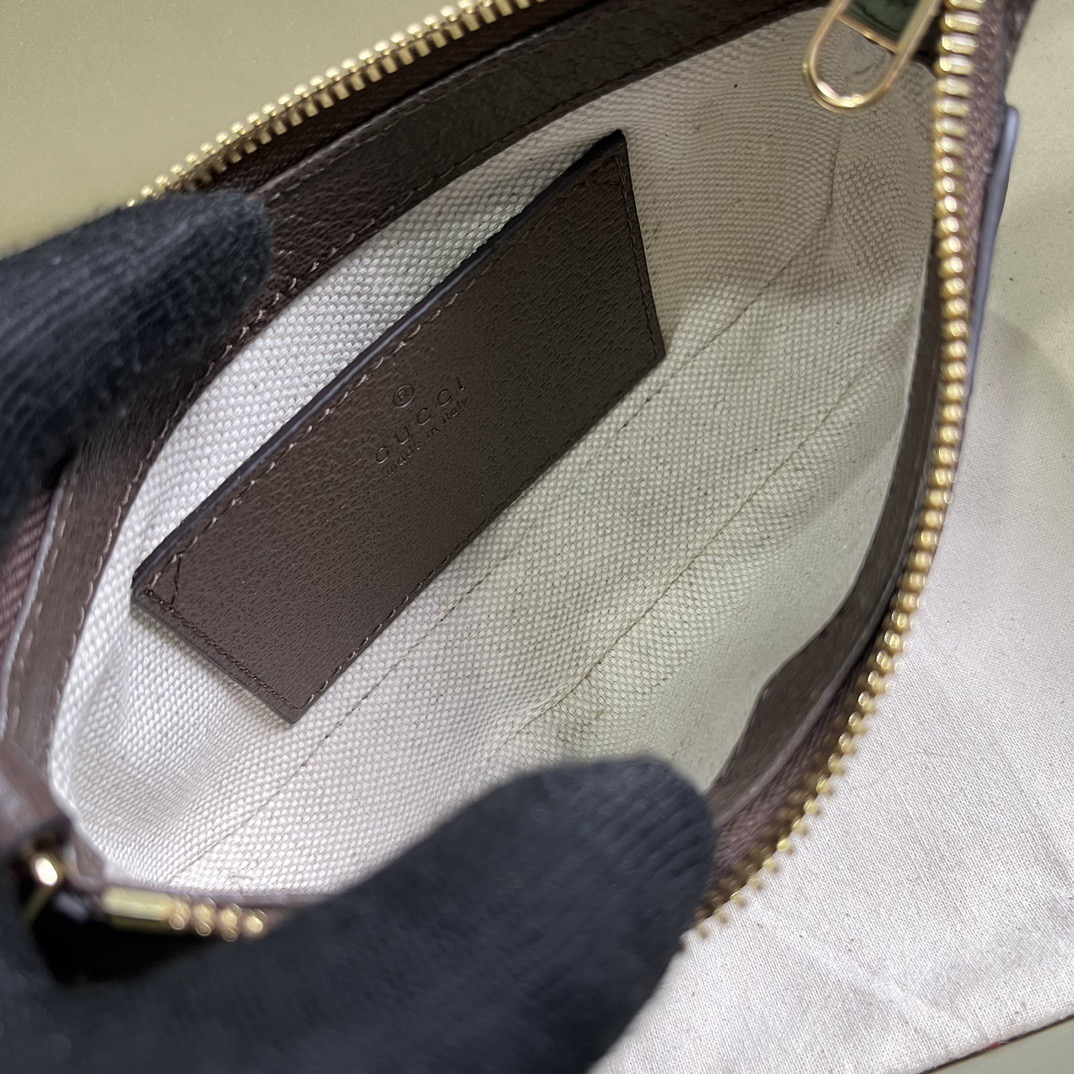 G*ucci Bag Top Quality 764960