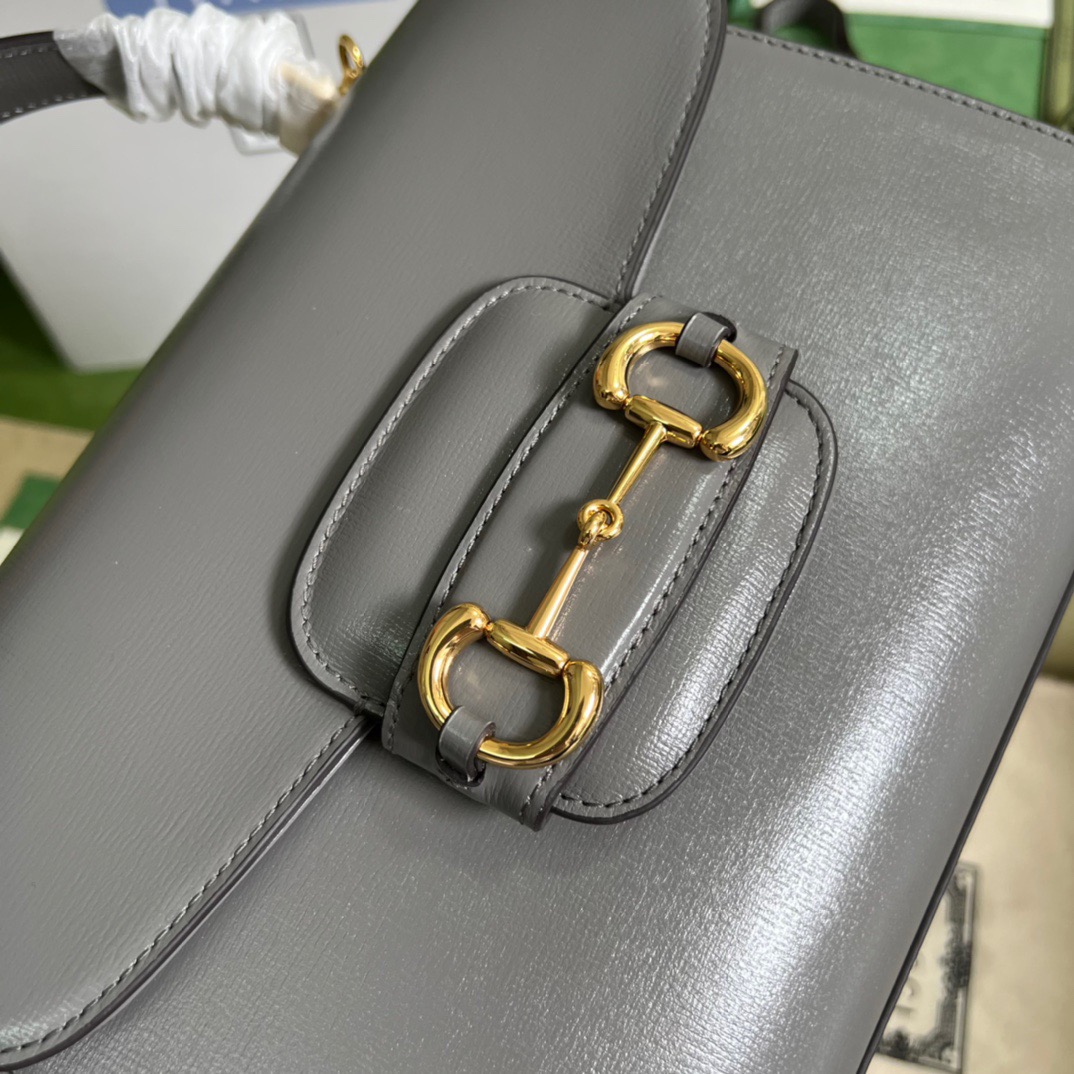 G*ucci Bag Top Quality 702049