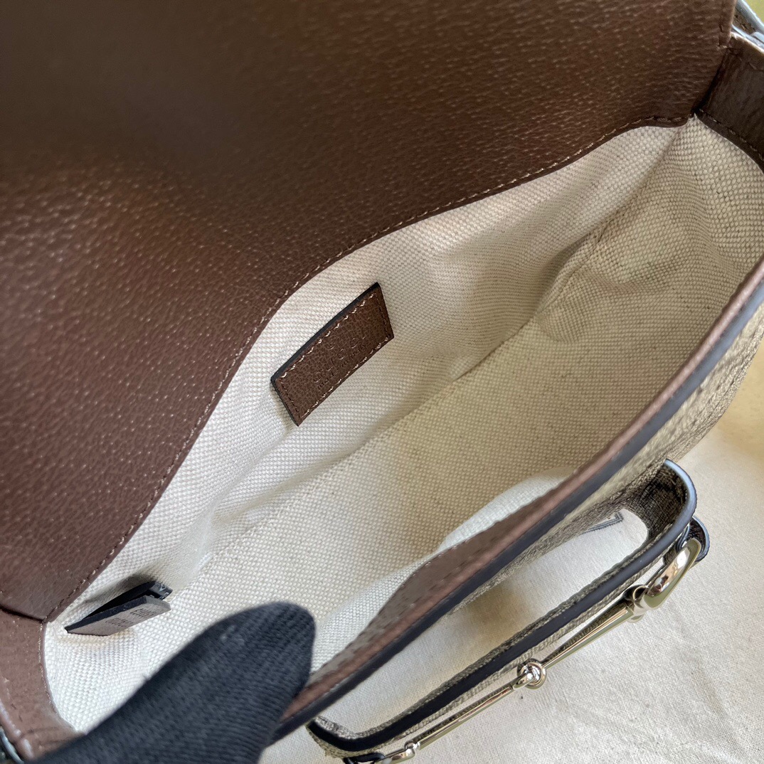 G*ucci Bag Top Quality 774209