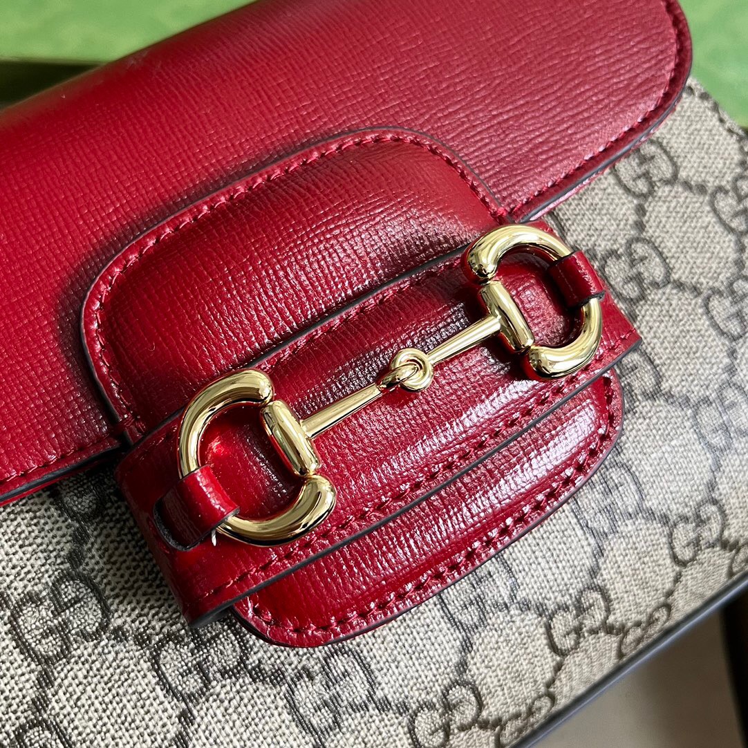 G*ucci Bag Top Quality 703848