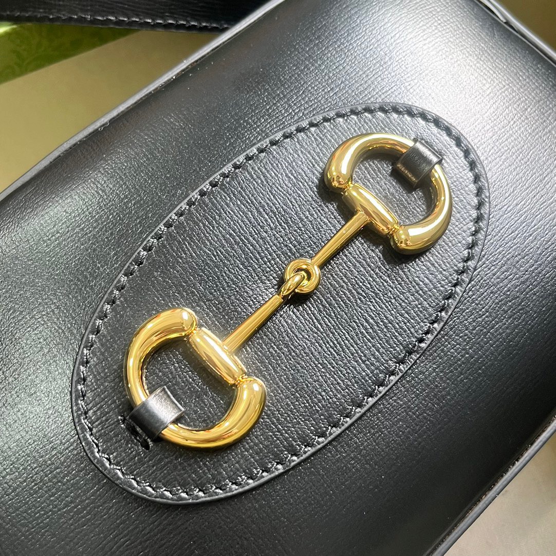 G*ucci Bag Top Quality 760196