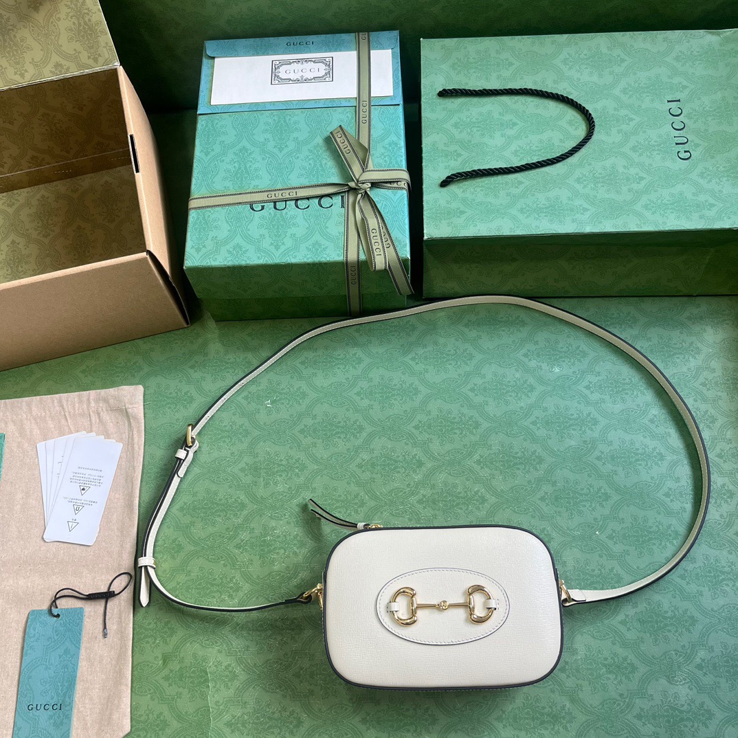G*ucci Bag Top Quality 760196