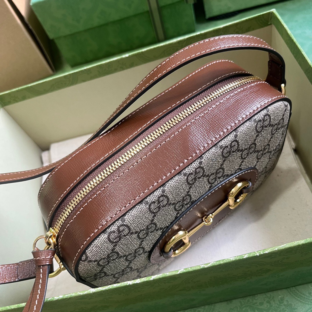 G*ucci Bag Top Quality 760196