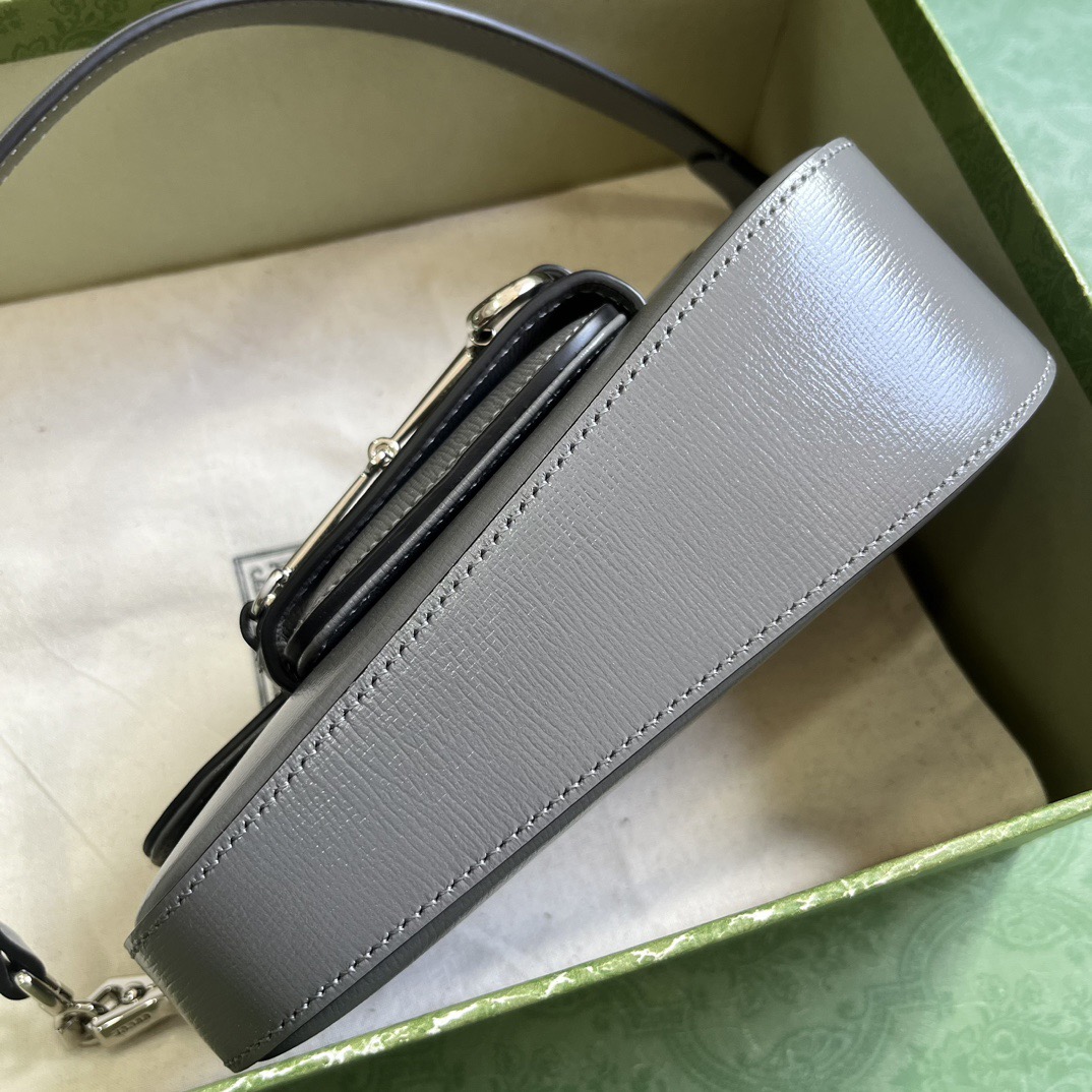 G*ucci Bag Top Quality 774209