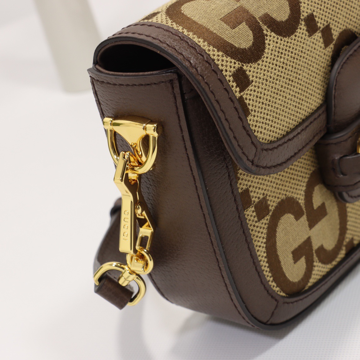 G*ucci Bag Top Quality 658574