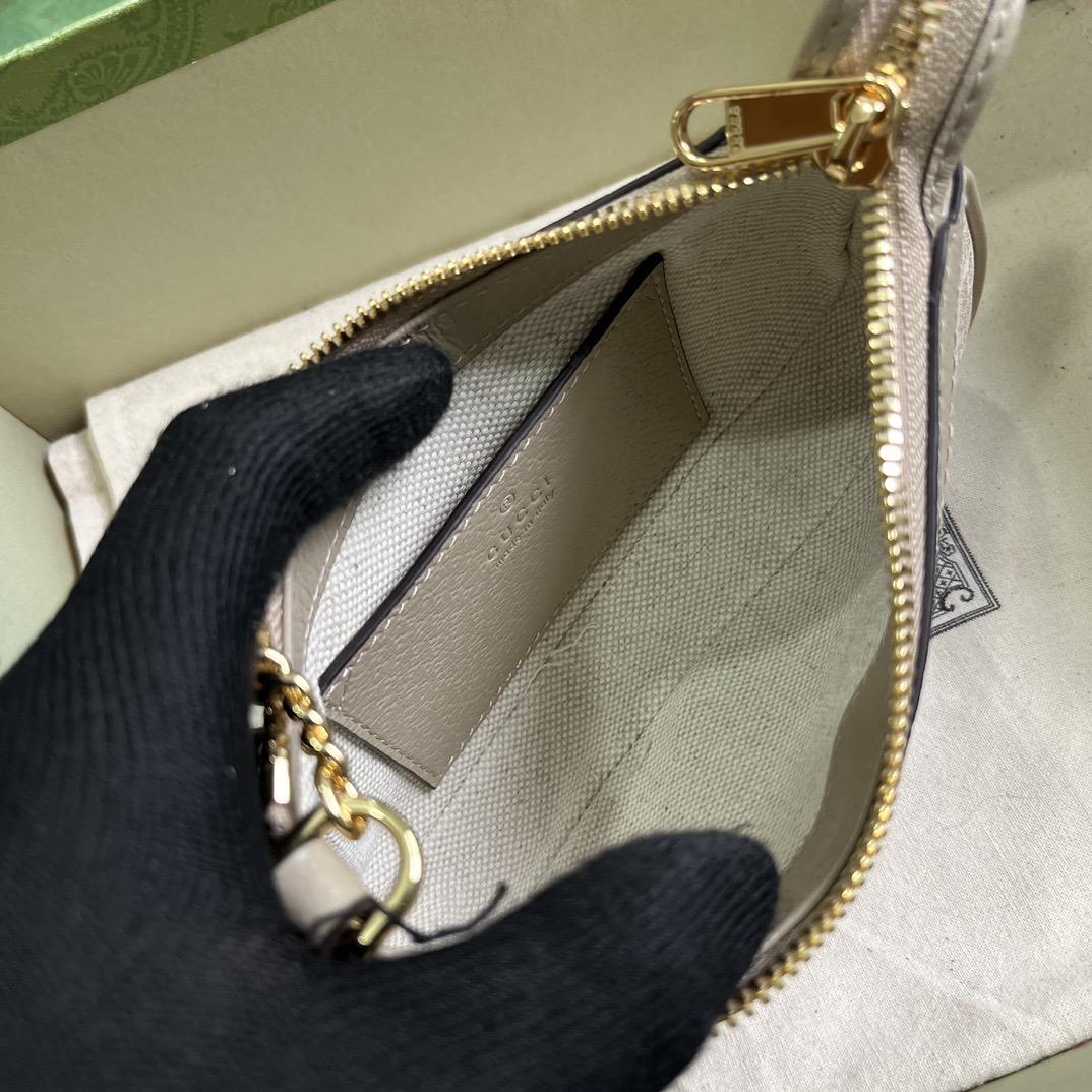G*ucci Bag Top Quality 764960