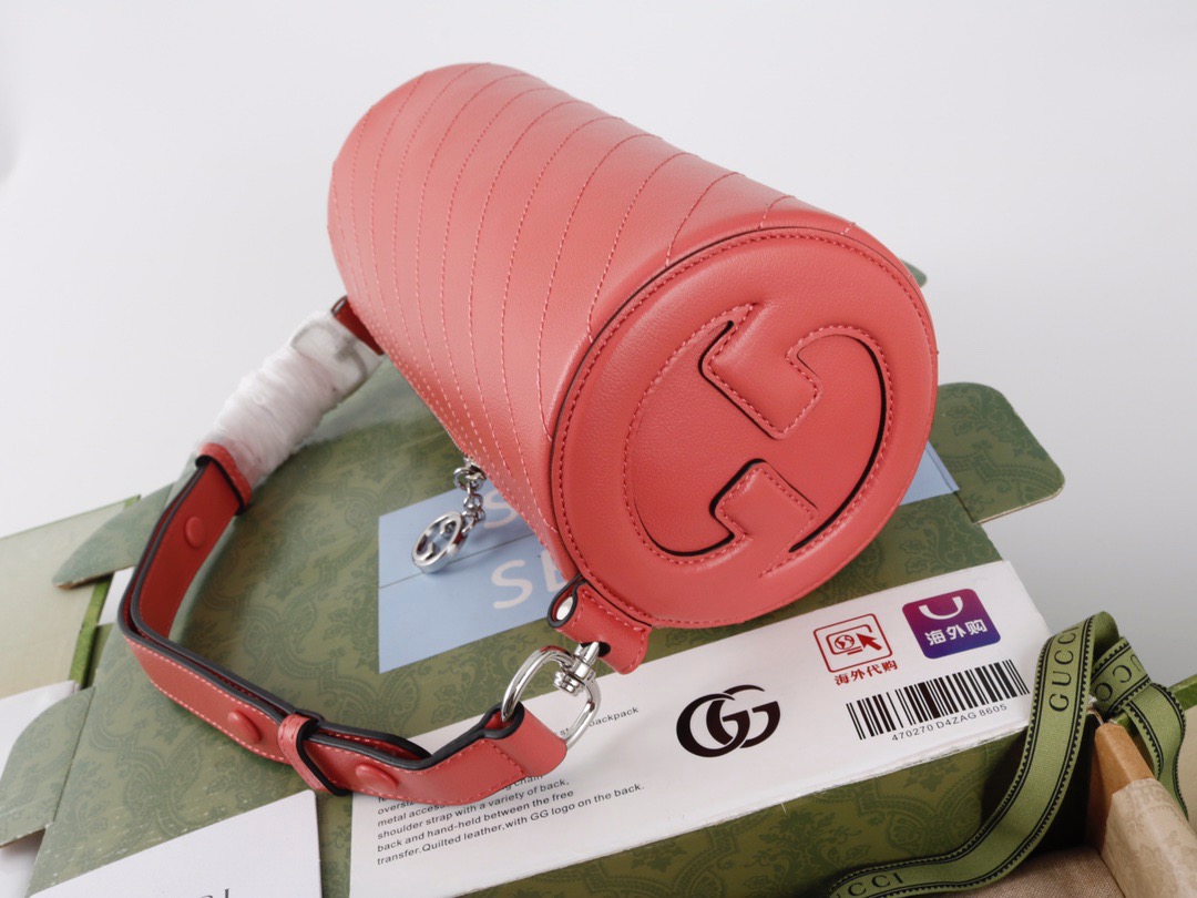 G*ucci Bag Top Quality 760169