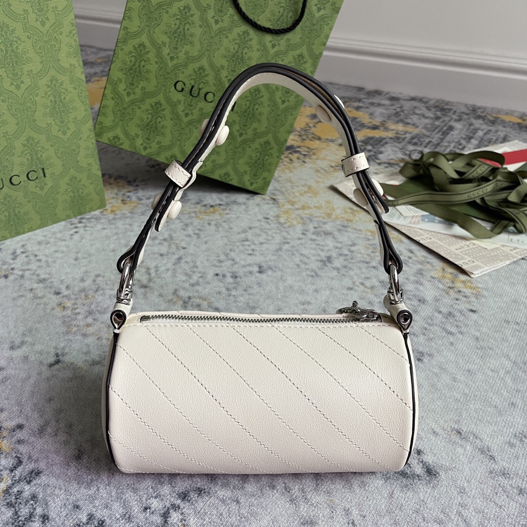 G*ucci Bag Top Quality 760170