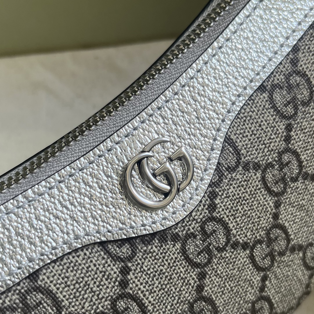 G*ucci Bag Top Quality 764960