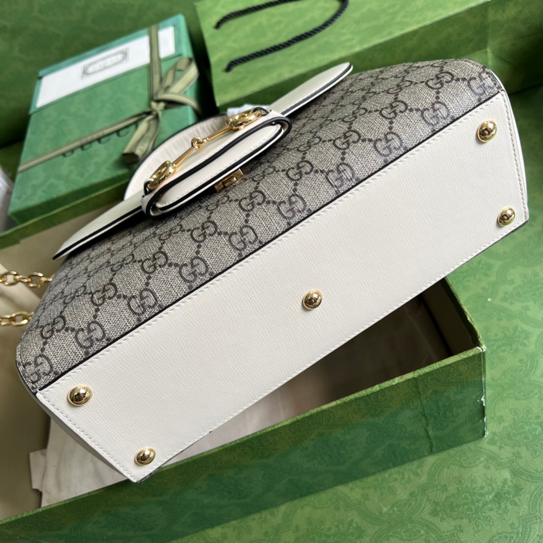 G*ucci Bag Top Quality 702049