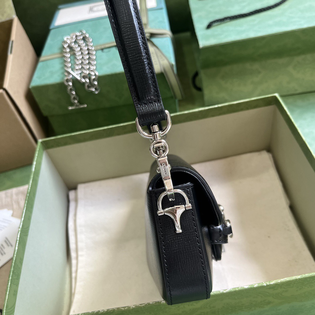 G*ucci Bag Top Quality 774209