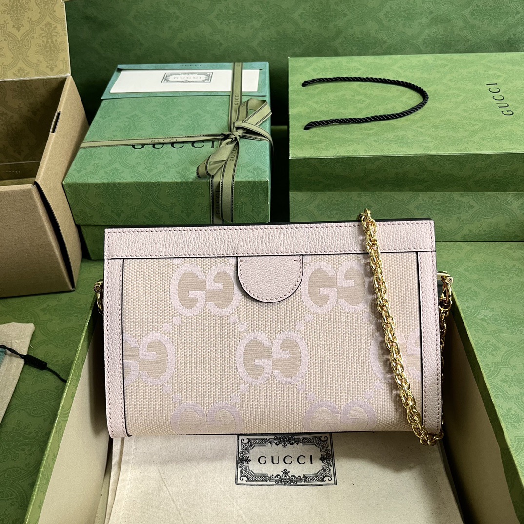 G*ucci Bag Top Quality 503877