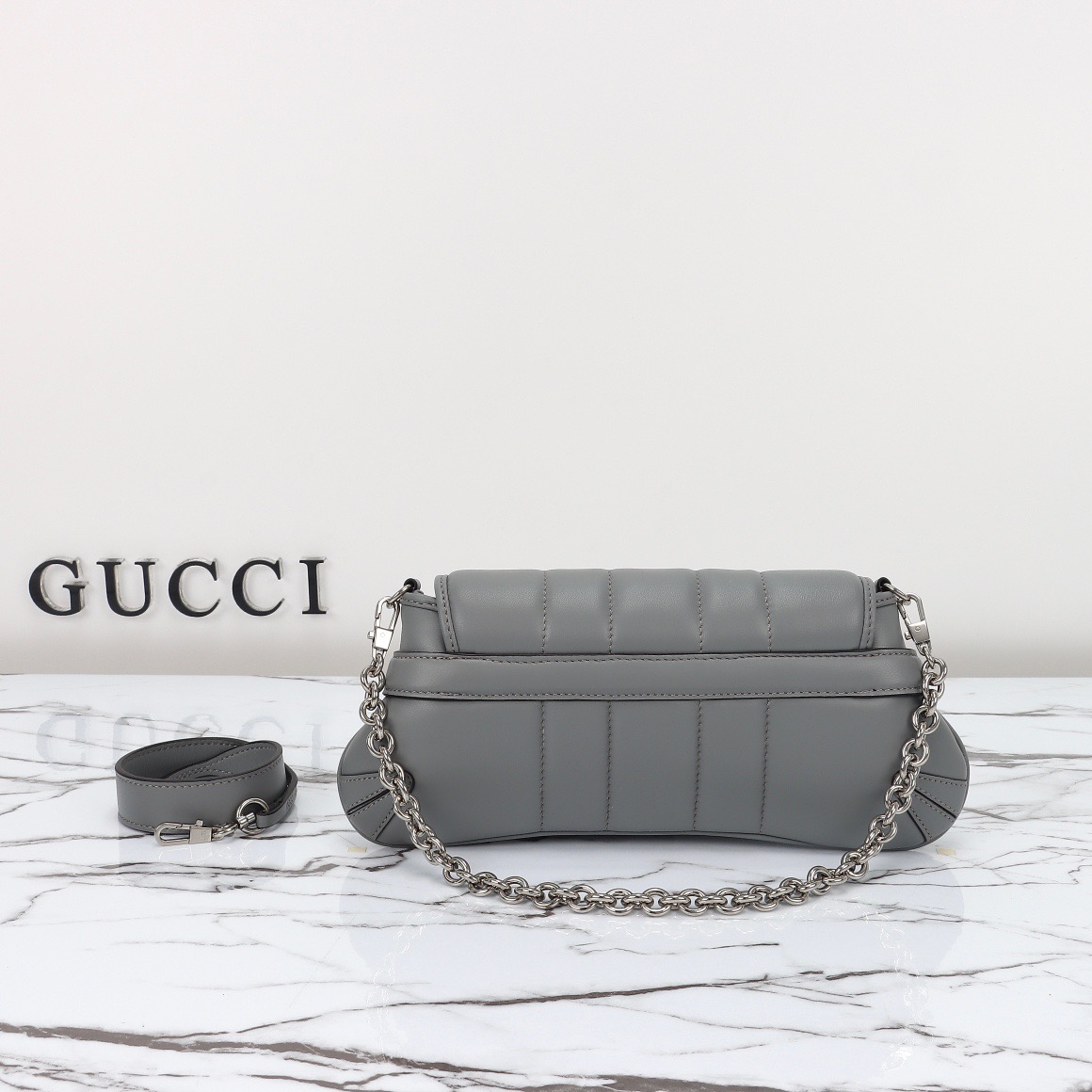G*ucci Bag Top Quality 764339