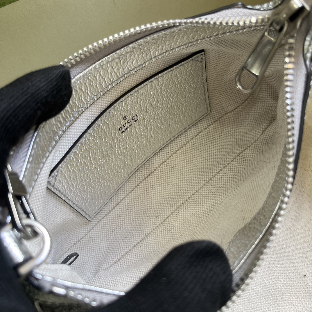 G*ucci Bag Top Quality 764960