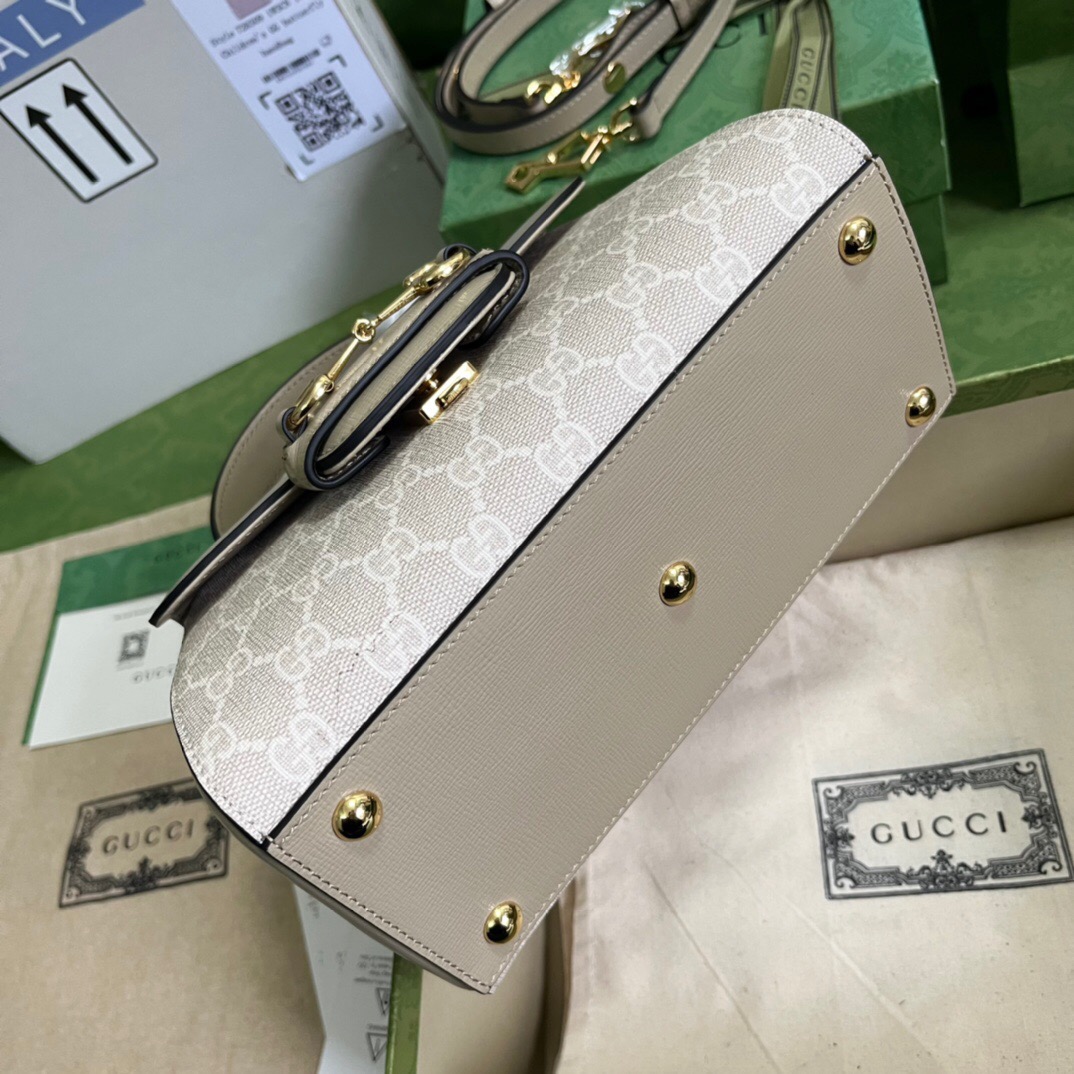 G*ucci Bag Top Quality 703848