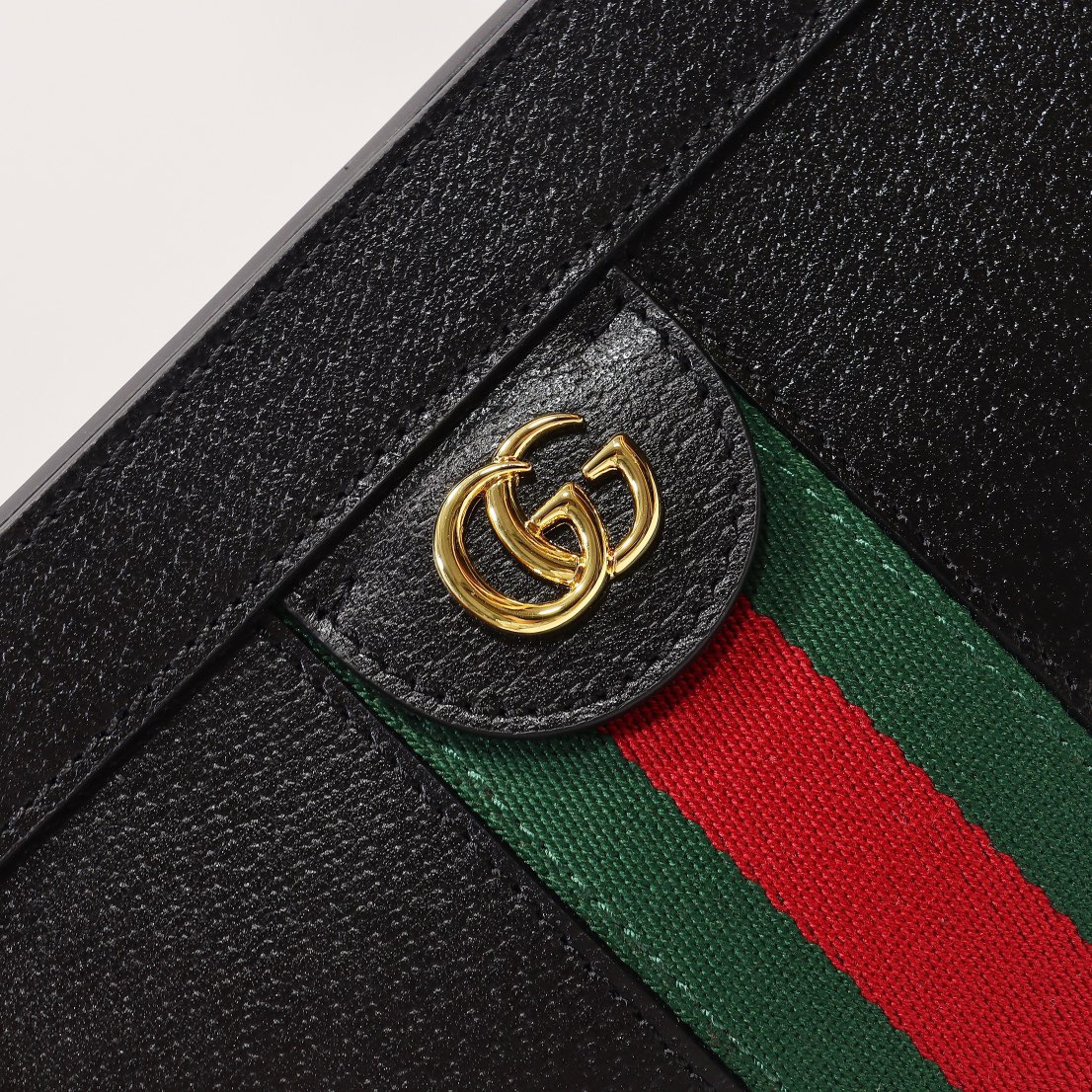 G*ucci Bag Top Quality 503877
