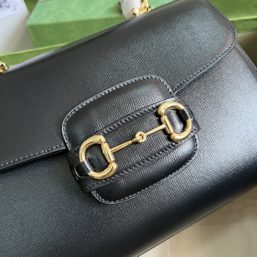 G*ucci Bag Top Quality 702049