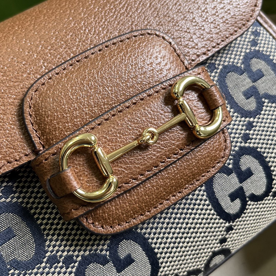 G*ucci Bag Top Quality 702049