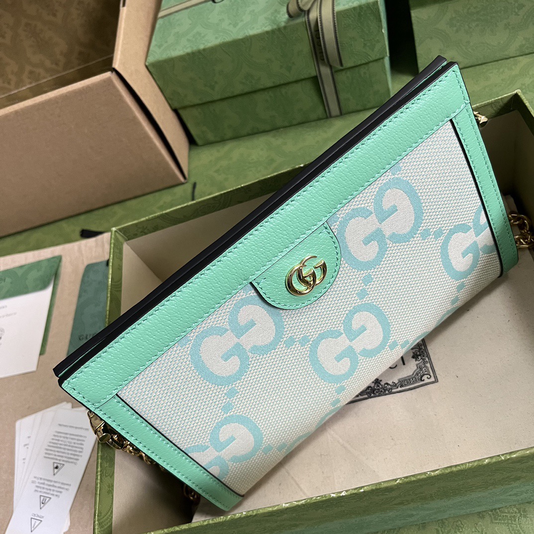 G*ucci Bag Top Quality 503877