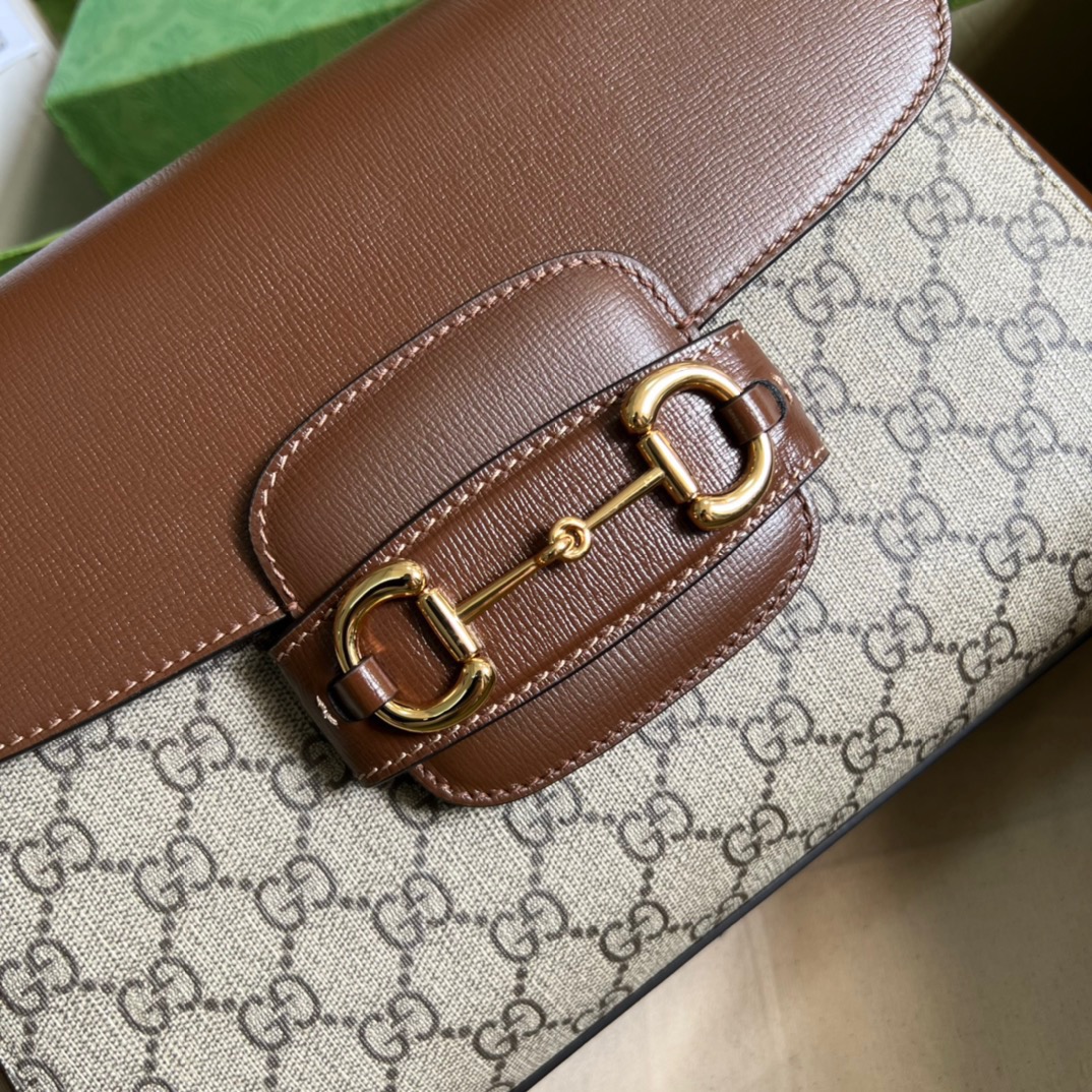 G*ucci Bag Top Quality 702049